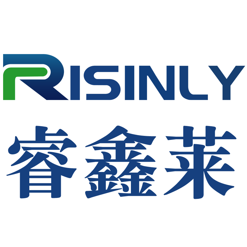 宣城睿鑫莱科技有限公司